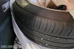 2010 Volvo V70 – manuell – hengerfeste – skinnseter