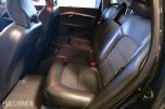 2010 Volvo V70 – manuell – hengerfeste – skinnseter