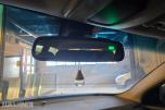 2010 Volvo V70 – manuell – hengerfeste – skinnseter