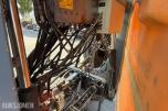 2010 Schmidt Wasa 300 feiemaskin til traktor