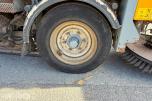 2010 Schmidt Wasa 300 feiemaskin til traktor