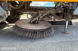 2010 Schmidt Wasa 300 feiemaskin til traktor