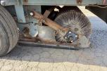 2010 Schmidt Wasa 300 feiemaskin til traktor
