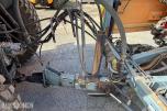 2010 Schmidt Wasa 300 feiemaskin til traktor
