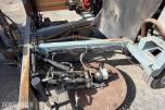 2010 Schmidt Wasa 300 feiemaskin til traktor