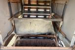2010 Schmidt Wasa 300 feiemaskin til traktor