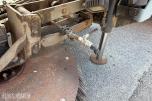 2010 Schmidt Wasa 300 feiemaskin til traktor