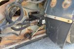 2010 Schmidt Wasa 300 feiemaskin til traktor