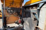 2010 Schmidt Wasa 300 feiemaskin til traktor