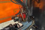 2010 Schmidt Wasa 300 - PTO-drevet feiemaskin