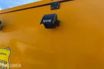 2010 Schmidt Wasa 300 - PTO-drevet feiemaskin