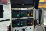 2010 Schmidt Wasa 300 - PTO-drevet feiemaskin