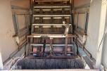 2010 Schmidt Wasa 300 - PTO-drevet feiemaskin