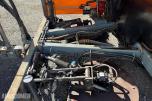 2010 Schmidt Wasa 300 - PTO-drevet feiemaskin