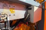 2010 Schmidt Wasa 300 - PTO-drevet feiemaskin