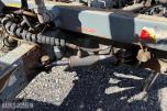 2010 Schmidt Wasa 300 - PTO-drevet feiemaskin