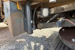 2010 Schmidt Wasa 300 - PTO-drevet feiemaskin