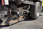 2010 Schmidt Wasa 300 - PTO-drevet feiemaskin