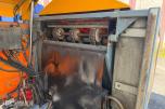2010 Schmidt Wasa 300 - PTO-drevet feiemaskin