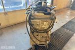 ESAB Power Compact 315 ECF sveiseapparat