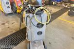 ESAB Power Compact 315 ECF sveiseapparat