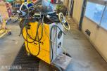 ESAB Power Compact 315 ECF sveiseapparat