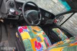 2014 Iveco Daily 35S12AA varebil