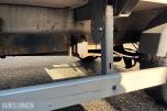 2014 Iveco Daily 35S12AA varebil