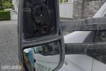 2014 Iveco Daily 35S12AA varebil