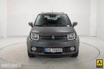 2020 Suzuki Ignis 90 HK HYBRID 4X4 NAVI KAMERA CRUISE 