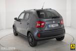2020 Suzuki Ignis 90 HK HYBRID 4X4 NAVI KAMERA CRUISE 