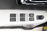 2020 Suzuki Ignis 90 HK HYBRID 4X4 NAVI KAMERA CRUISE 
