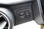 2020 Suzuki Ignis 90 HK HYBRID 4X4 NAVI KAMERA CRUISE 