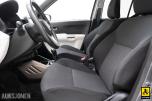 2020 Suzuki Ignis 90 HK HYBRID 4X4 NAVI KAMERA CRUISE 