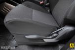 2020 Suzuki Ignis 90 HK HYBRID 4X4 NAVI KAMERA CRUISE 