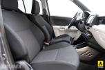 2020 Suzuki Ignis 90 HK HYBRID 4X4 NAVI KAMERA CRUISE 