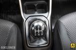 2020 Suzuki Ignis 90 HK HYBRID 4X4 NAVI KAMERA CRUISE 