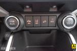 2020 Suzuki Ignis 90 HK HYBRID 4X4 NAVI KAMERA CRUISE 