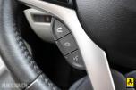 2020 Suzuki Ignis 90 HK HYBRID 4X4 NAVI KAMERA CRUISE 