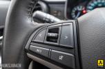 2020 Suzuki Ignis 90 HK HYBRID 4X4 NAVI KAMERA CRUISE 