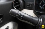 2020 Suzuki Ignis 90 HK HYBRID 4X4 NAVI KAMERA CRUISE 