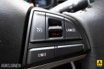 2020 Suzuki Ignis 90 HK HYBRID 4X4 NAVI KAMERA CRUISE 