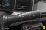 2020 Suzuki Ignis 90 HK HYBRID 4X4 NAVI KAMERA CRUISE 