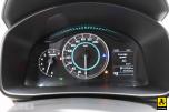 2020 Suzuki Ignis 90 HK HYBRID 4X4 NAVI KAMERA CRUISE 
