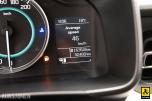 2020 Suzuki Ignis 90 HK HYBRID 4X4 NAVI KAMERA CRUISE 