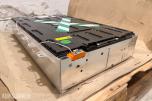 Mercedes-Benz EQA CATL høyvolts batterimodul 11,039 kWh