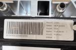 Mercedes-Benz EQA CATL høyvolts batterimodul 11,039 kWh