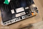 Mercedes-Benz EQA CATL høyvolts batterimodul 11,039 kWh