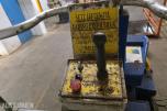 1998 UpRight AB38 bomlift – 11,5 m plattformhøyde – rep.objekt
