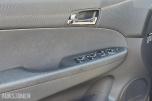 2011 HYUNDAI I30 1.6 CRDI HENGERFESTE VINTERHJUL EU TIL 31.03.2028